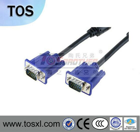 “多媒體通信電纜”與時(shí)俱進(jìn)