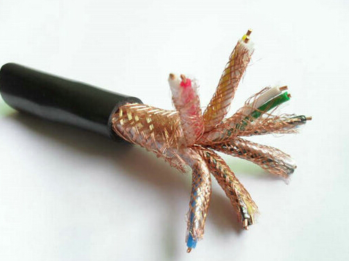 “阻燃弱電線纜”你一定不能忽略的小知識(shí)