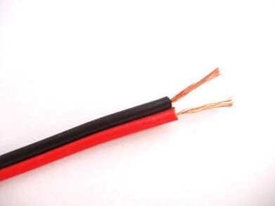 線路改造*紅黑線家裝電線*的合理布局