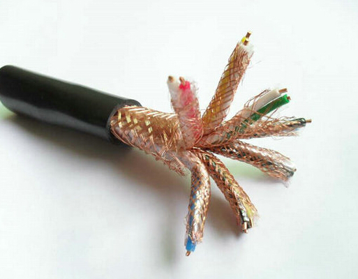 ◎阻燃弱電線纜◎物理知識(shí)大集聚