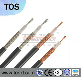 ☆安防通信弱電線纜☆如何開(kāi)啟安全保護(hù)模式