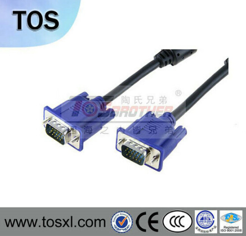 論※多媒體通信電纜※在我國(guó)風(fēng)生水起的成長(zhǎng)