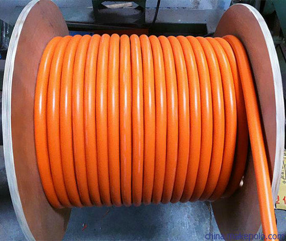 國標(biāo)護套線批發(fā)