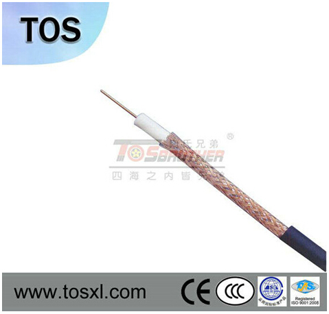 【弱電線纜價格】要的是合理，更重要的是安全！