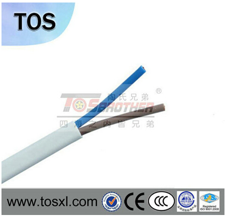 【耐高溫弱電線纜】的發(fā)展可是得用迅速來形容??！