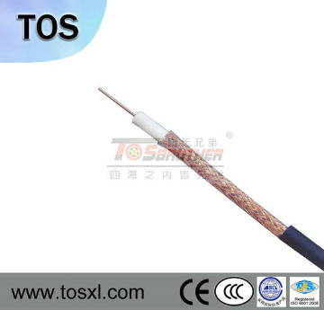 【弱電線纜價格】競爭中的“低價”