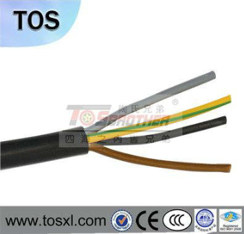 【高溫弱電線纜】你為何會如此的“廉價”