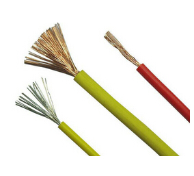 有線的價(jià)值“家用電線電纜批發(fā)”