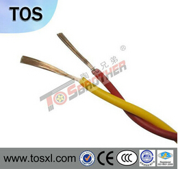 “消防工程rvs電線”為你的安全保駕護(hù)航