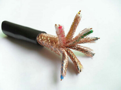 【阻燃弱電線纜】知識知多少？