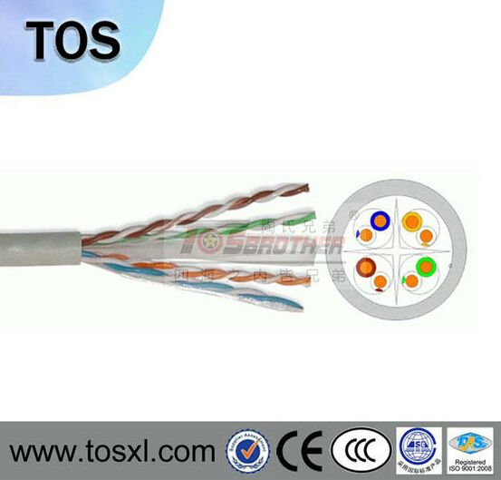 【局部區(qū)域網(wǎng)絡(luò)電纜】連接起多少動(dòng)人的故事