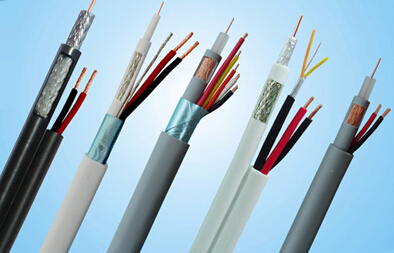 淺談電線電纜在生活中的應(yīng)用