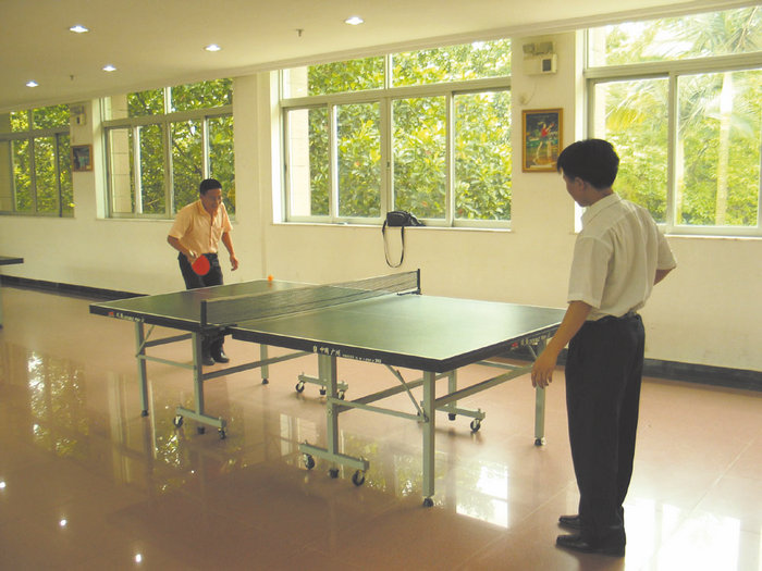 耐火阻燃電線電纜