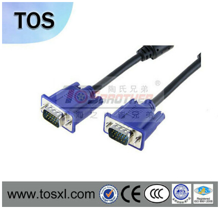 多媒體通信電纜