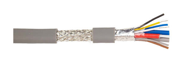 安防弱電線(xiàn)纜