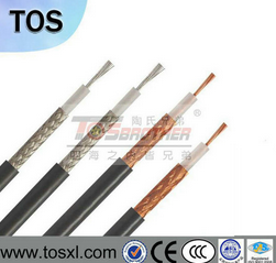 安防通信弱電線