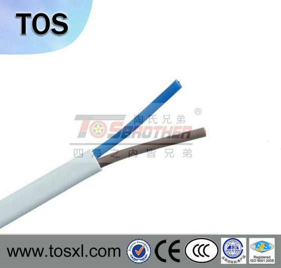 耐高溫弱電線纜